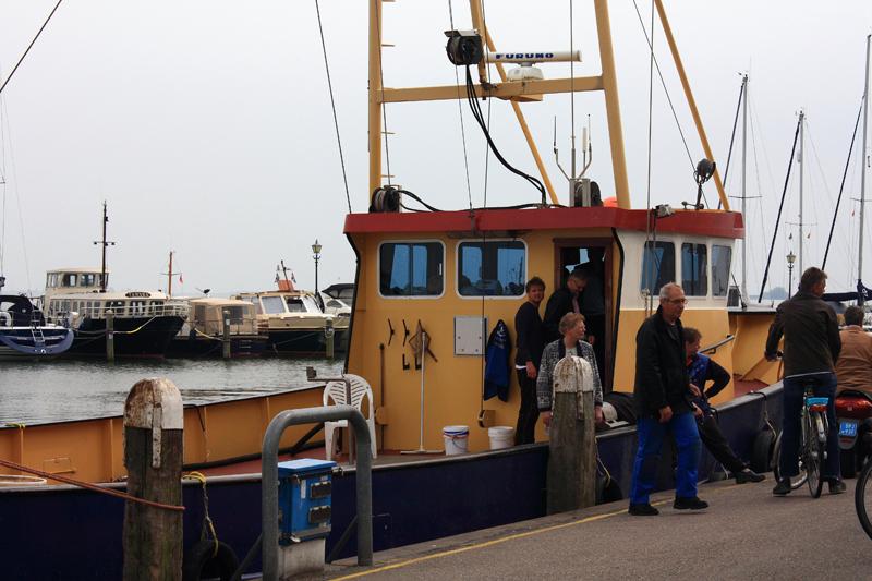 127-Volendam,1 giugno 2010.JPG
